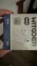 WITGOER【热销1000万+柏林音质】有线耳机type-c适用苹果17/16/15/promax/ipad/iphone/plus平板usb-c/air 实拍图