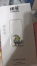 Smorss【2片精装】适用荣耀200钢化膜荣耀honor200手机膜高清曲面钻石全屏膜覆盖防摔防指纹全玻璃贴膜 实拍图