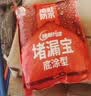 雨虹防水水不漏 速干水泥 堵漏宝快速堵漏 地漏安装 管根堵漏 2KG 实拍图