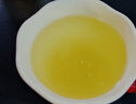 全南蜂蜜柚子茶1kg  韩国进口果酱自制diy冲调泡水饮果茶下午茶 实拍图