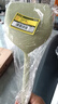 炊大皇（COOKER KING） 不粘锅平底炒锅家用炒菜锅煎锅电磁炉燃气灶通用炒菜锅 极皇不粘炒锅 28cm 实拍图