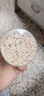 京东京造 一次性水果叉 叉子食品级家用天然楠竹【光滑无毛刺】100支 实拍图