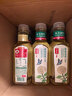 农夫山泉东方树叶茉莉花茶500ml*15瓶无糖茶饮料0糖0脂0卡整箱装 实拍图