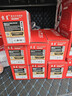 京呈适用惠普m1005 hp1020/plus硒鼓1010 1015 1018佳能lbp2900打印机q2612a粉墨盒 企业加强版1支装3000 实拍图