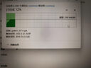 爱国者512GB SSD固态硬盘 SATA3.0接口 2.5英寸 台式机笔记本系统盘 原厂颗粒读速550MB/s 存储配件S500 实拍图