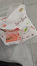好奇（Huggies）铂金装小桃裤成长裤XXXL26片*4包(17kg以上)【夏季散热王】 实拍图