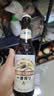 麒麟（Kirin）一番榨 黄啤酒330ml*24瓶 清爽口感京东自营 实拍图