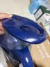 碧然德（BRITA） 过滤净水器 家用滤水壶 净水壶 海洋系列 3.5L蓝色 一壶6芯装 环保加固包装 实拍图