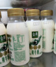 得力（deli）多功能高压打气筒充气泵自行车电动摩托车篮足球游泳圈带气压表 实拍图