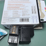 惠普（HP）680原装黑彩套装墨盒 适用hp 2138/2677/3636/3638/3838/3776/3777/3778/4678/5078/5088打印机 实拍图