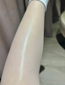 维特丝果酸磨砂膏身体美白去鸡皮肤去角质嫩白全身去死皮男女士搓澡泥宝 实拍图