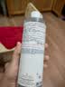 雅漾（Avene）恒润柔肤保湿水400ML  保湿补水大保水爽肤水护肤晒后湿敷礼物 实拍图