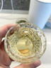 乐品乐茶茉莉飘雪浓香茉莉花茶横县特级碧螺春茶新茶250g金罐伴手礼自己喝 实拍图