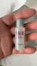 SK-II神仙水精华液230ml礼盒sk2补水保湿护肤品套装化妆全套生日礼物女 实拍图