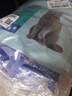 麦富迪狗粮 藻趣儿狗粮成犬粮牛肉螺旋藻 均衡营养15kg/30斤 实拍图
