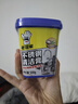 老管家不锈钢清洁膏500g厨房多功能清洁剂锅底黑垢去污除锈 实拍图