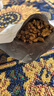 洽洽有机核桃仁500g/10袋免剥壳果干果仁坚果高端休闲零食云南恰恰 实拍图