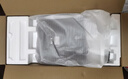 添可极客蒸汽2.0【380℃高温蒸汽源 28KPa吸力】 家用洗地机洗拖吸一体 扫地机器人 洗地拖地一体机 实拍图