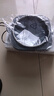 九阳（Joyoung）电磁炉凹面电磁炉电磁灶电陶炉家用2200W大功率猛火多功能电池炉深凹弧面凹灶N2202【赠专用铁锅】 实拍图
