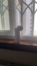 飞利浦LED护眼灯 床头灯学习专用全光谱阅读灯卧室书房感应小夜灯台灯 【升级款】1800毫安丨挥手感应 实拍图