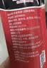 久久丫手撕鸭脖香辣味60g*5根 休闲卤味解馋肉类零食 整根氮气锁鲜 实拍图