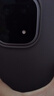 vivo iQOO 15 12GB+512GB凌云 第五代骁龙8至尊版 2K 三星珠峰屏 国家补贴 iqoo15游戏电竞手机 实拍图