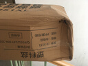 星优洗澡盆家用特大号加厚塑料脸盆儿童宝宝婴儿宠物浴盆洗衣洗脚盆 【特大大号】珍珠白 实拍图