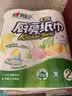 心相印【樊振东推荐】厨房用纸卷纸75节*8卷纸巾食品接触级 懒人抹布 实拍图