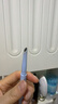 Color Key珂拉琪立体双头眉笔染眉膏180mg+2.0g 04烟灰棕生日毕业礼物 实拍图