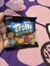 Trolli德国口力 混装软糖大礼包 290g 休闲零食 儿童零食糖果 结婚喜糖 实拍图