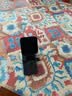 绿联手机支架 桌面折叠升降平板ipad支架懒人床头直播阅读追剧多功能小巧便捷伸缩支架适用iPhone17/16 实拍图