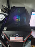 华硕 i5 14400F/14600K/RTX5060/5060Ti显卡电竞游戏直播台式电脑主机三角洲行动全套组装diy整机WJ11C i5 14490F/RTX3050丨规格三 华硕品质 坚若磐石 实拍图