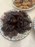 妙滋味 酱板鸭 湖南特产香辣板鸭肉零食整只卤味熟食小吃下酒菜300g微辣 实拍图