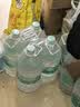 鼎湖山泉天然水5L*8桶膜包桶装水家庭健康纯净饮用水商用热门商品 实拍图