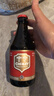 智美红帽啤酒330ml*8瓶 修道院精酿 比利时进口 聚会送礼 京东自营 实拍图