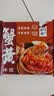 船歌鱼水饺海鲜水饺组合装690g36只健康早餐夜宵海鲜速冻蒸手工饺子生鲜速食 实拍图