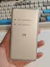 中兴（ZTE）U30 Air航天版 5G免插卡移动随身wifi无线网卡便携式热点5g路由器无限笔记本电脑通用流量车载卡托 实拍图