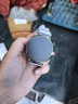 HUAWEI WATCH GT 6 流光紫 41mm智能手表多维情绪健康全新骑行体验 实拍图
