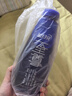 蓝月亮至尊洗衣精华浓缩洗衣液 兰香+茶香660g*6瓶 去渍除螨 除菌去味 实拍图