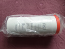 美的净水器0阻垢剂滤芯—美的净水器滤芯家用超滤机适用于小白超滤MU1861A 原装FIST一体化超滤滤芯 实拍图