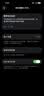 品胜 苹果13Pro电池【3C认证】超续航版 iphone13Pro电池 苹果手机内置电池更换  附安装工具包3410mAh 实拍图