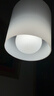 飞利浦（PHILIPS）led节能灯泡客厅家用超亮照明E27大螺口球泡12W6500K白光优视型 实拍图