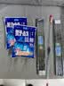小凤仙理想线组钓鱼主线组进口鱼线套装3卷成品尼龙主线5.4m2.0号 实拍图