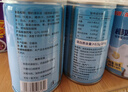 南国 椰奶清补凉280g*6罐 整箱送礼 海南特产代餐椰子汁饮料 实拍图