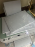 得力L512Ws/L518Ws无线手机连接 家用家庭错题打印机复印机扫描机连供墨仓式三合一彩色照片喷墨打印机 L512ws【无线远程+彩色打印】标配 实拍图