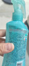 未来（VAPE）驱蚊花露水基孔肯雅热驱蚊喷雾 柑橘香型200ml 实拍图