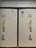 彩格适用惠普m1005硒鼓惠普1020硒鼓q2612a 12a 1020plus 1010 1012 1015 1018佳能lbp2900+打印机硒鼓墨盒 实拍图