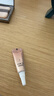 丸美眼霜 胶原小金针日夜眼霜18g 敏肌修护淡纹紧致抗皱生日礼物 实拍图
