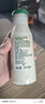 冠利（KUHNE） 德国进口 美式凯撒沙拉酱250ml 蔬菜水果色拉酱三明治汉堡调味酱 实拍图