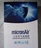 科德宝空气滤清器芯格AF224适用RAV4荣放凯美瑞混动雷克萨斯ES300H 实拍图